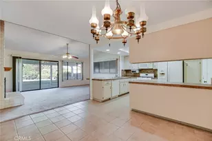 2186 Redwood, Hemet, CA 92545 - Photo 18