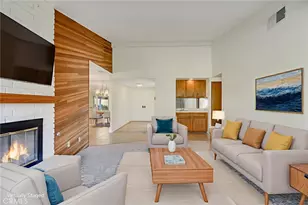 2186 Redwood, Hemet, CA 92545 - Photo 30