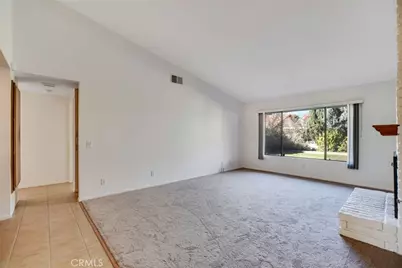 2186 Redwood, Hemet, CA 92545 - Photo 32