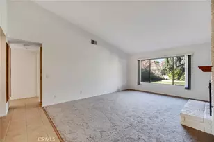 2186 Redwood, Hemet, CA 92545 - Photo 32