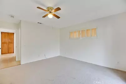 2186 Redwood, Hemet, CA 92545 - Photo 44