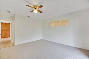 2186 Redwood, Hemet, CA 92545 - Photo 44