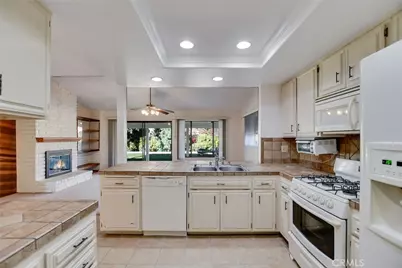 2186 Redwood, Hemet, CA 92545 - Photo 22