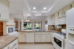 2186 Redwood, Hemet, CA 92545 - Photo 22