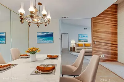 2186 Redwood, Hemet, CA 92545 - Photo 16