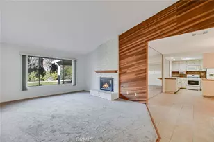 2186 Redwood, Hemet, CA 92545 - Photo 34