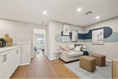 16208 Lumia Way, Fontana, CA 92336 - Photo 14