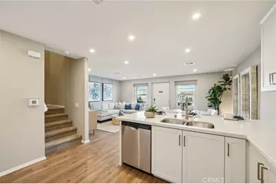 16208 Lumia Way, Fontana, CA 92336 - Photo 10