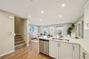 16208 Lumia Wy, Fontana, CA 92336 - Photo 10