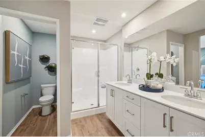 16208 Lumia Way, Fontana, CA 92336 - Photo 18