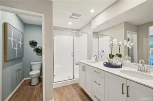 16208 Lumia Wy, Fontana, CA 92336 - Photo 18