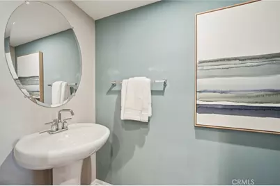 16208 Lumia Way, Fontana, CA 92336 - Photo 12