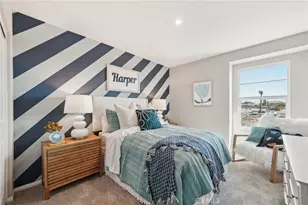 16208 Lumia Wy, Fontana, CA 92336 - Photo 22