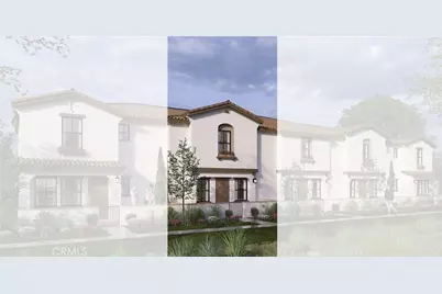 16208 Lumia Way, Fontana, CA 92336 - Photo 24