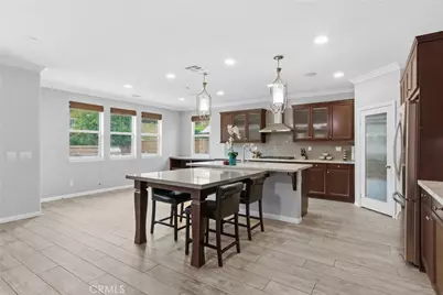 11893 Flicker, Corona, CA 92883 - Photo 10