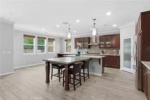 11893 Flicker, Corona, CA 92883 - Photo 10