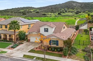 11893 Flicker, Corona, CA 92883 - Photo 2