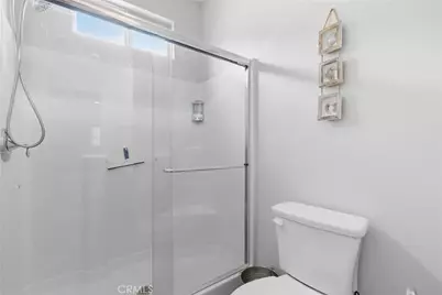 11893 Flicker, Corona, CA 92883 - Photo 40