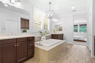 11893 Flicker, Corona, CA 92883 - Photo 20