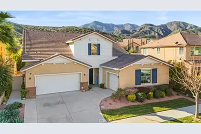 11893 Flicker, Corona, CA 92883 - Photo 58