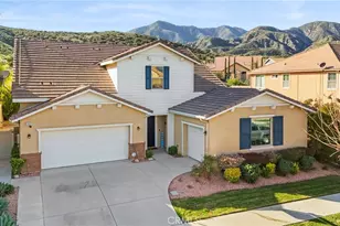 11893 Flicker, Corona, CA 92883 - Photo 58