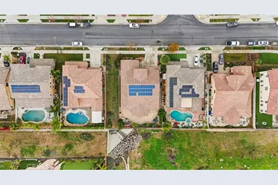 11893 Flicker, Corona, CA 92883 - Photo 66