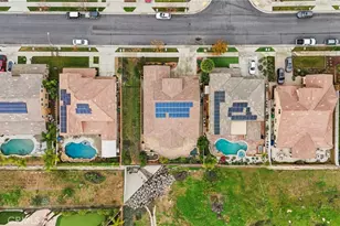 11893 Flicker, Corona, CA 92883 - Photo 66