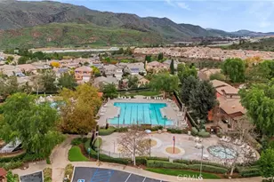 11893 Flicker, Corona, CA 92883 - Photo 68