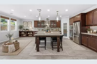 11893 Flicker, Corona, CA 92883 - Photo 12