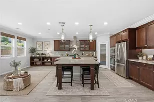 11893 Flicker, Corona, CA 92883 - Photo 12