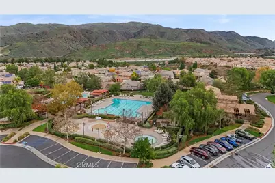 11893 Flicker, Corona, CA 92883 - Photo 70