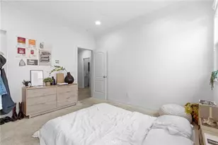 11893 Flicker, Corona, CA 92883 - Photo 22