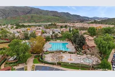 11893 Flicker, Corona, CA 92883 - Photo 68