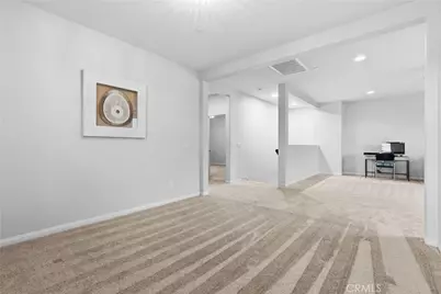 11893 Flicker, Corona, CA 92883 - Photo 34