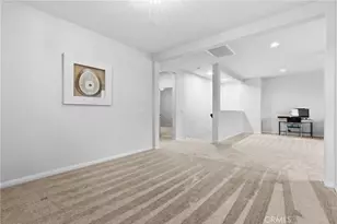 11893 Flicker, Corona, CA 92883 - Photo 34