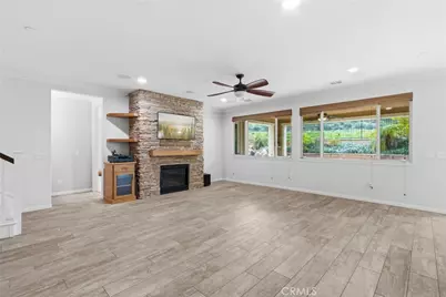 11893 Flicker, Corona, CA 92883 - Photo 8