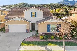 11893 Flicker, Corona, CA 92883 - Photo 1