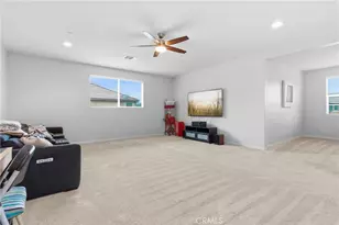 11893 Flicker, Corona, CA 92883 - Photo 30