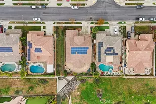 11893 Flicker, Corona, CA 92883 - Photo 66