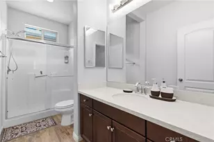 11893 Flicker, Corona, CA 92883 - Photo 40