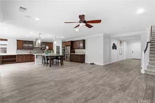 11893 Flicker, Corona, CA 92883 - Photo 8