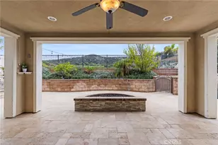 11893 Flicker, Corona, CA 92883 - Photo 40