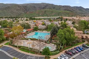 11893 Flicker, Corona, CA 92883 - Photo 70