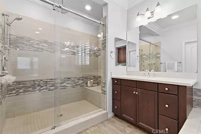 11893 Flicker, Corona, CA 92883 - Photo 20