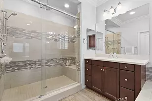 11893 Flicker, Corona, CA 92883 - Photo 20