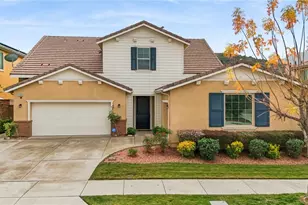 11893 Flicker, Corona, CA 92883 - Photo 66