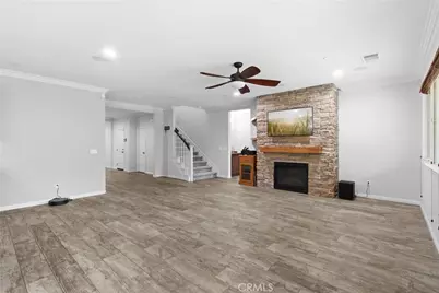 11893 Flicker, Corona, CA 92883 - Photo 6