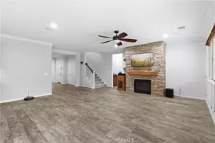 11893 Flicker, Corona, CA 92883 - Photo 6