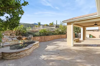 11893 Flicker, Corona, CA 92883 - Photo 48