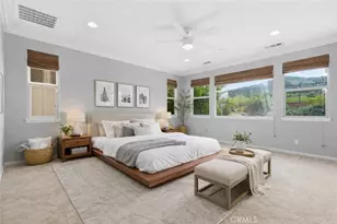 11893 Flicker, Corona, CA 92883 - Photo 18